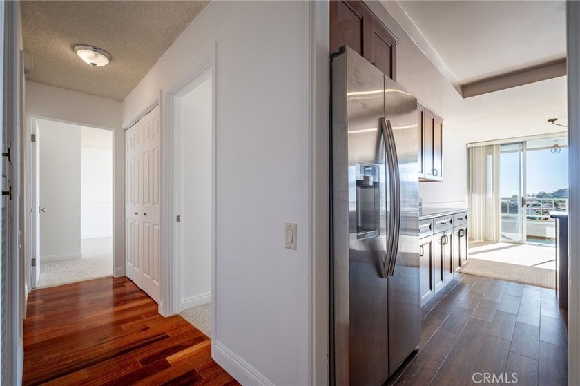 Experience resort-style coastal living at the Palos Verdes Bay - photo 29