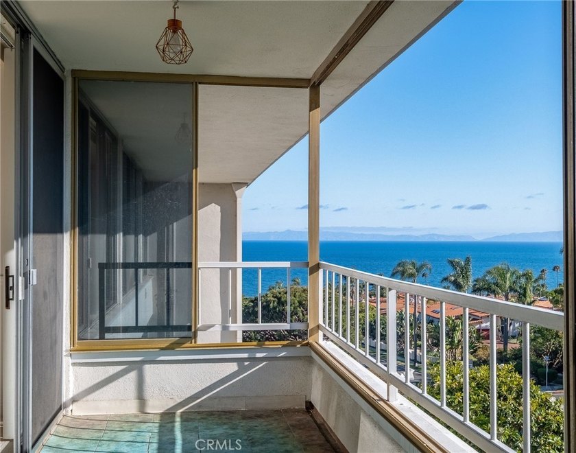 Experience resort-style coastal living at the Palos Verdes Bay - photo 31