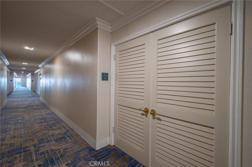 Experience resort-style coastal living at the Palos Verdes Bay - photo 36