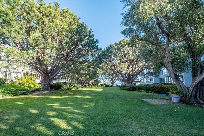Experience resort-style coastal living at the Palos Verdes Bay - photo 37
