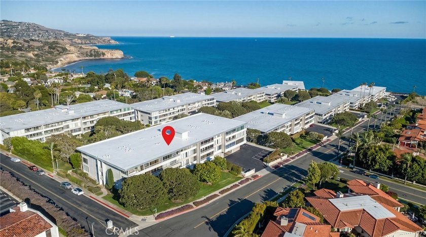 Experience resort-style coastal living at the Palos Verdes Bay - photo 41