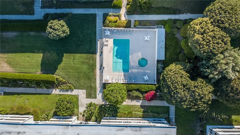 Experience resort-style coastal living at the Palos Verdes Bay - photo 42