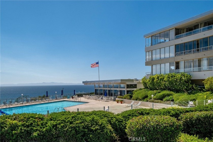 Experience resort-style coastal living at the Palos Verdes Bay - photo 45