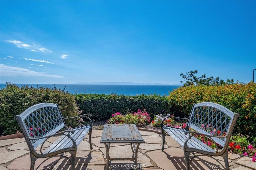 Experience resort-style coastal living at the Palos Verdes Bay - photo 49