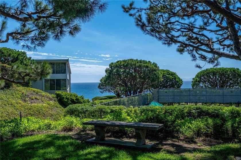 Experience resort-style coastal living at the Palos Verdes Bay - photo 50