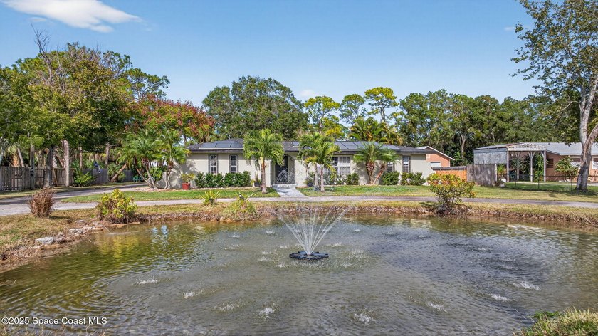 Property is back on the market at no fault of the seller or the - photo 2
