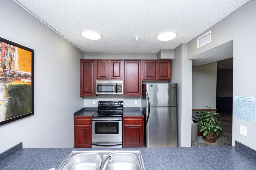 Thoughtfully designed for the way you live today, this - photo 13