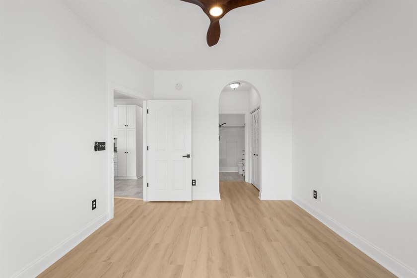 Welcome to 4503 W Harbour Ct. Unit S8, Little River, SC a - photo 14