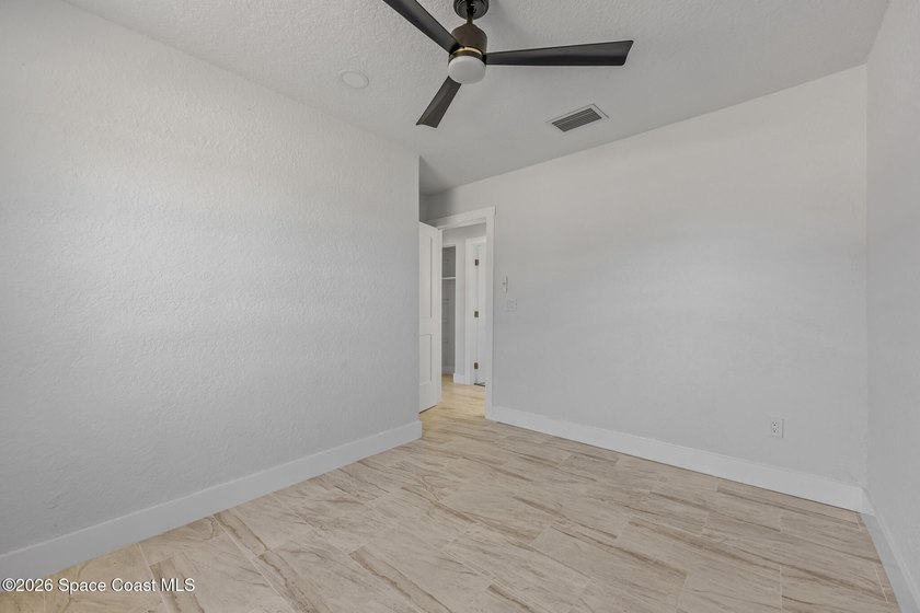 Looking for a move-in ready home with the major updates already - photo 14