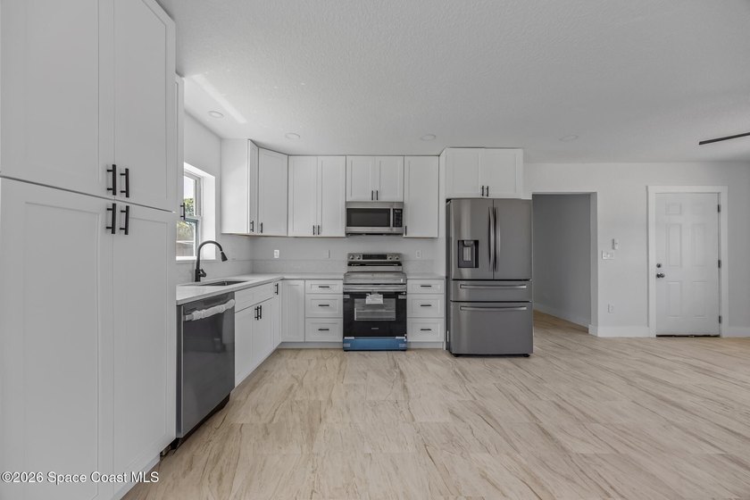 Looking for a move-in ready home with the major updates already - photo 22