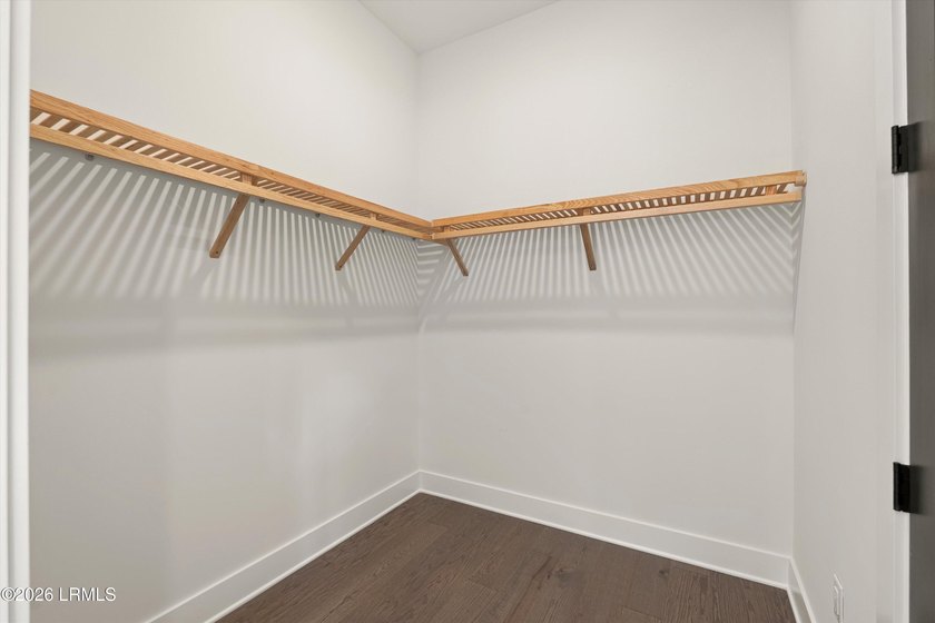 Welcome to your brand-new Lowcountry retreat in desirable Coosaw - photo 14