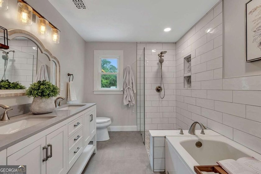 Experience the freedom of NO HOA living on over an acre just - photo 29