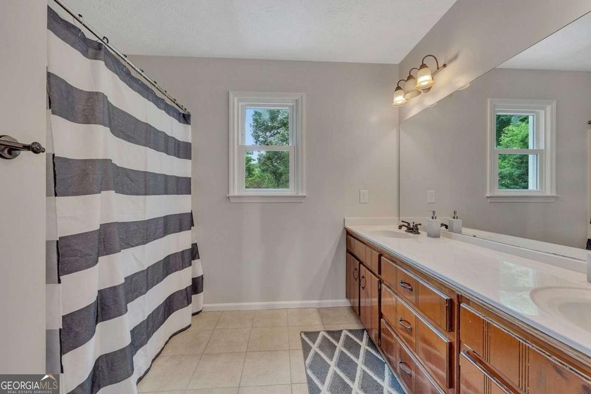 Experience the freedom of NO HOA living on over an acre just - photo 32