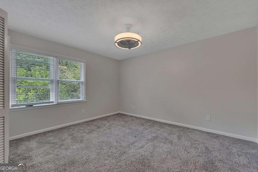 Experience the freedom of NO HOA living on over an acre just - photo 34