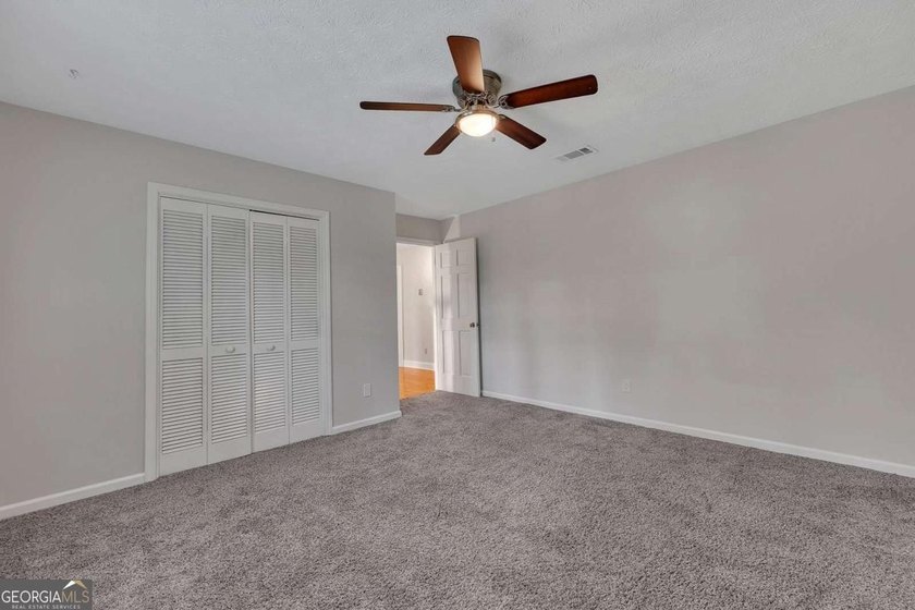 Experience the freedom of NO HOA living on over an acre just - photo 37