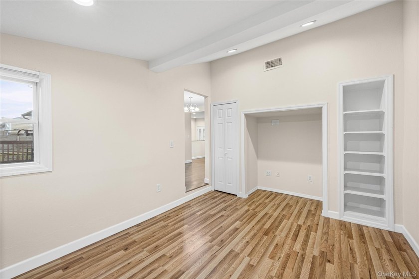 Beautifully renovated 3-bedroom, 1-bath ranch in the heart of - photo 11