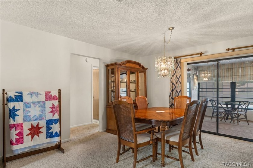 You'll be delighted with this well-maintained, one-owner - photo 11