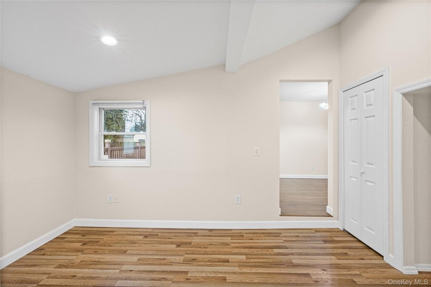 Beautifully renovated 3-bedroom, 1-bath ranch in the heart of - photo 12