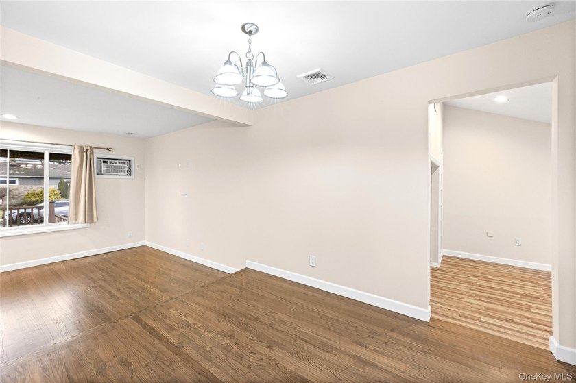 Beautifully renovated 3-bedroom, 1-bath ranch in the heart of - photo 13