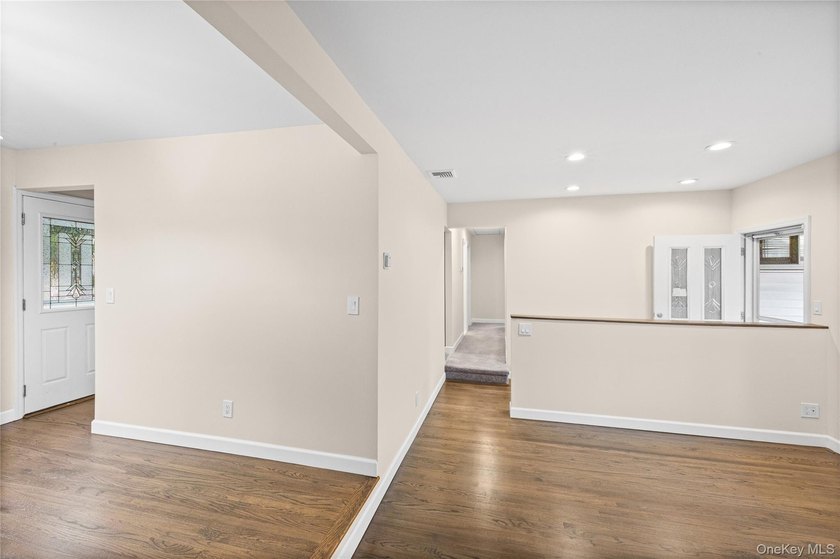 Beautifully renovated 3-bedroom, 1-bath ranch in the heart of - photo 17