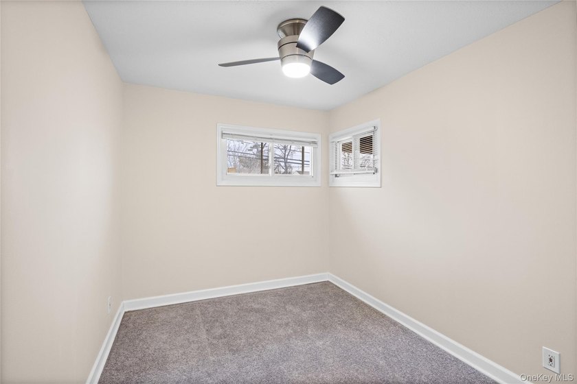 Beautifully renovated 3-bedroom, 1-bath ranch in the heart of - photo 19