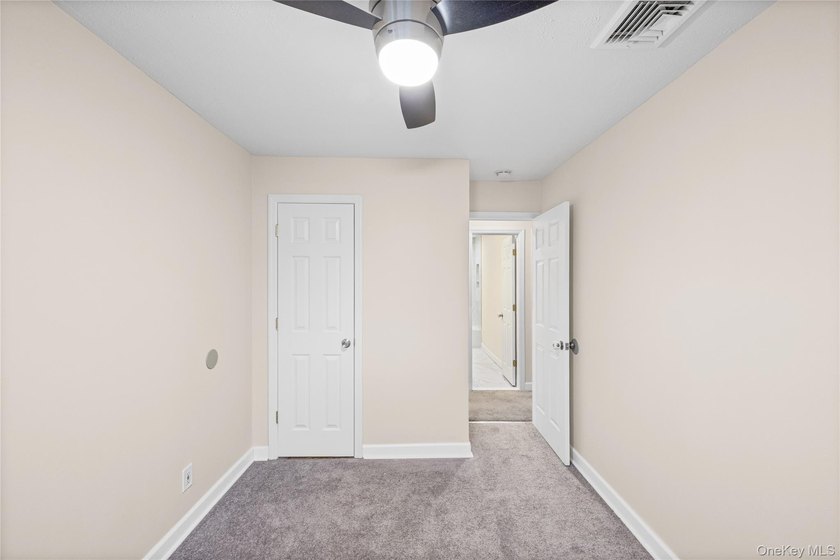 Beautifully renovated 3-bedroom, 1-bath ranch in the heart of - photo 20