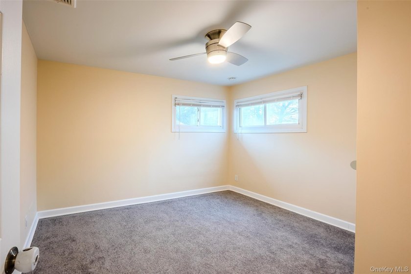 Beautifully renovated 3-bedroom, 1-bath ranch in the heart of - photo 22
