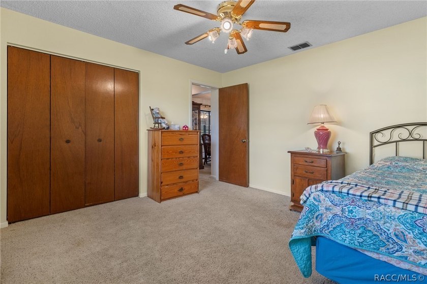You'll be delighted with this well-maintained, one-owner - photo 26