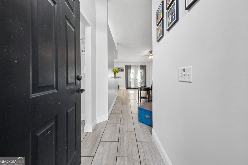 Seller offering up to $7,500 towards closing costs on this - photo 7
