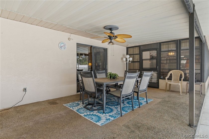 You'll be delighted with this well-maintained, one-owner - photo 30
