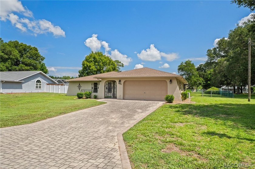 You'll be delighted with this well-maintained, one-owner - photo 39