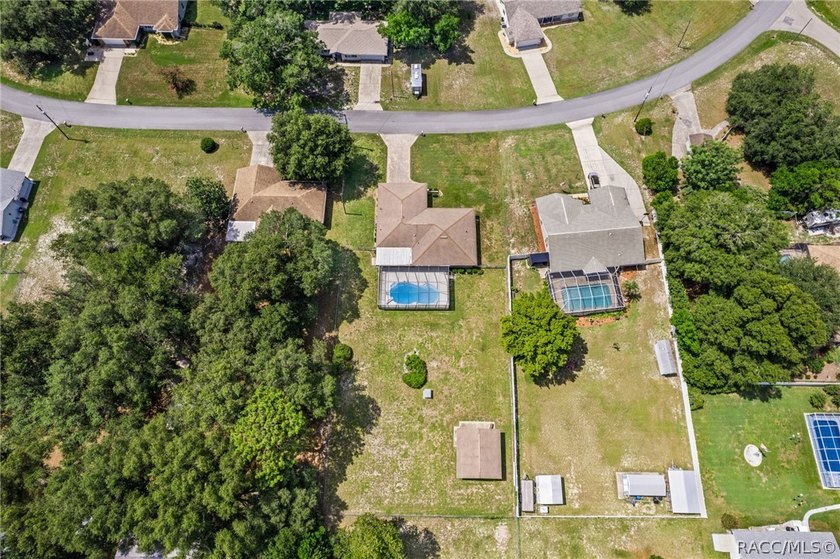 You'll be delighted with this well-maintained, one-owner - photo 44