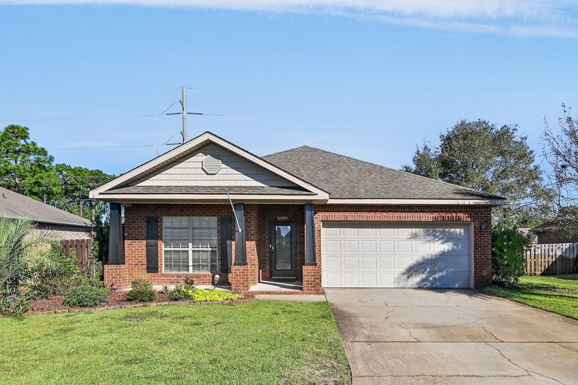 Price Improvement!! A 5,000 flooring allowance is now included! - photo 2