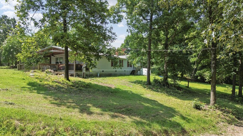 Discover a truly one-of-a-kind opportunity at 1006 Highway 2 in - photo 3