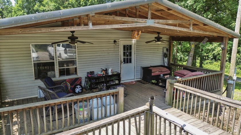 Discover a truly one-of-a-kind opportunity at 1006 Highway 2 in - photo 4