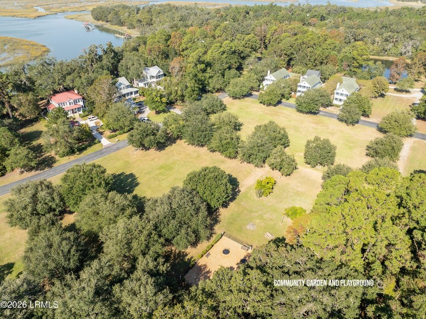 Exceptional interior homesite in Distant Island -- a - photo 15