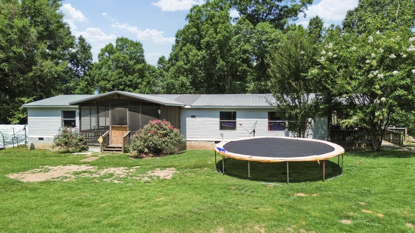 Discover a truly one-of-a-kind opportunity at 1006 Highway 2 in - photo 6