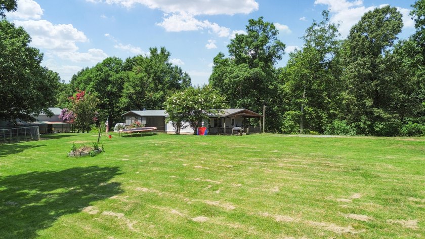 Discover a truly one-of-a-kind opportunity at 1006 Highway 2 in - photo 7