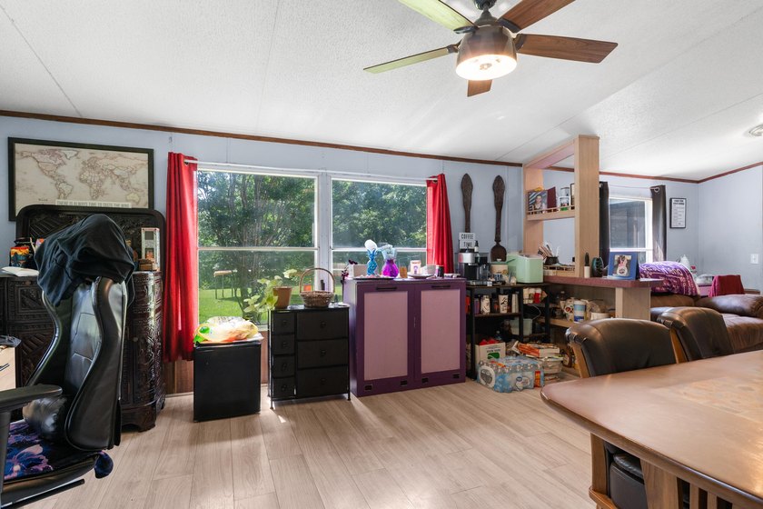 Discover a truly one-of-a-kind opportunity at 1006 Highway 2 in - photo 8