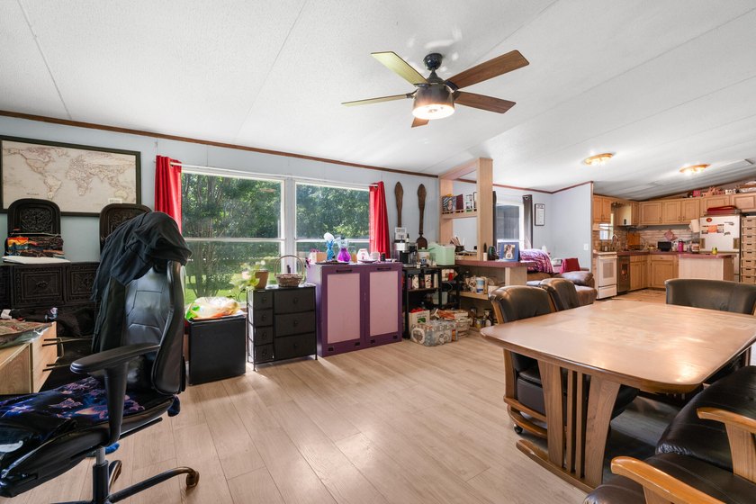 Discover a truly one-of-a-kind opportunity at 1006 Highway 2 in - photo 9