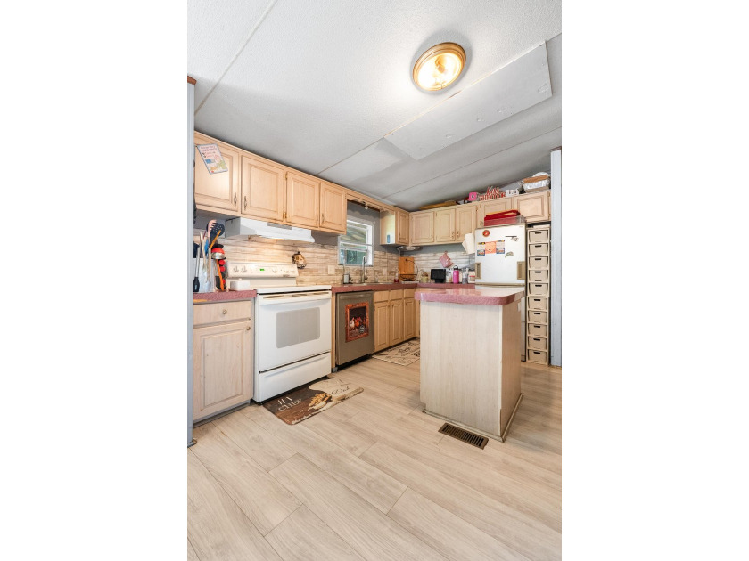 Discover a truly one-of-a-kind opportunity at 1006 Highway 2 in - photo 10