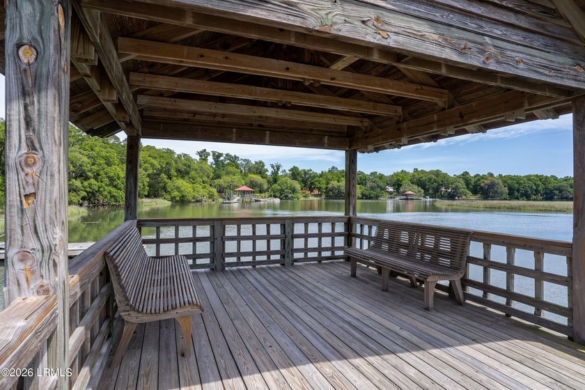 Exceptional interior homesite in Distant Island -- a - photo 21