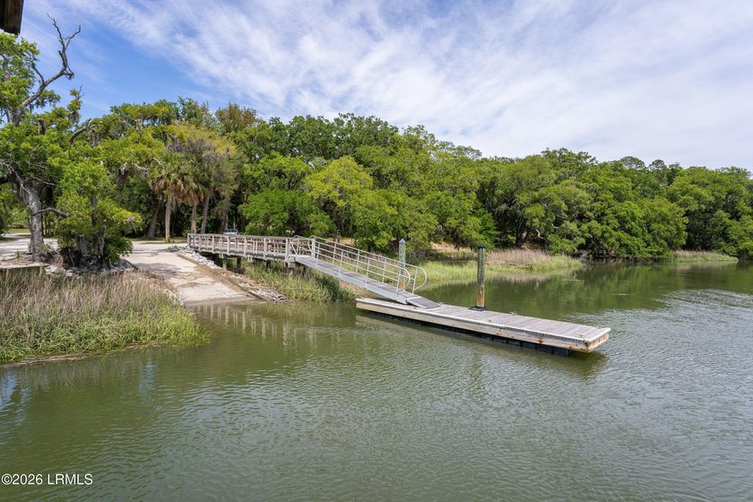 Exceptional interior homesite in Distant Island -- a - photo 22