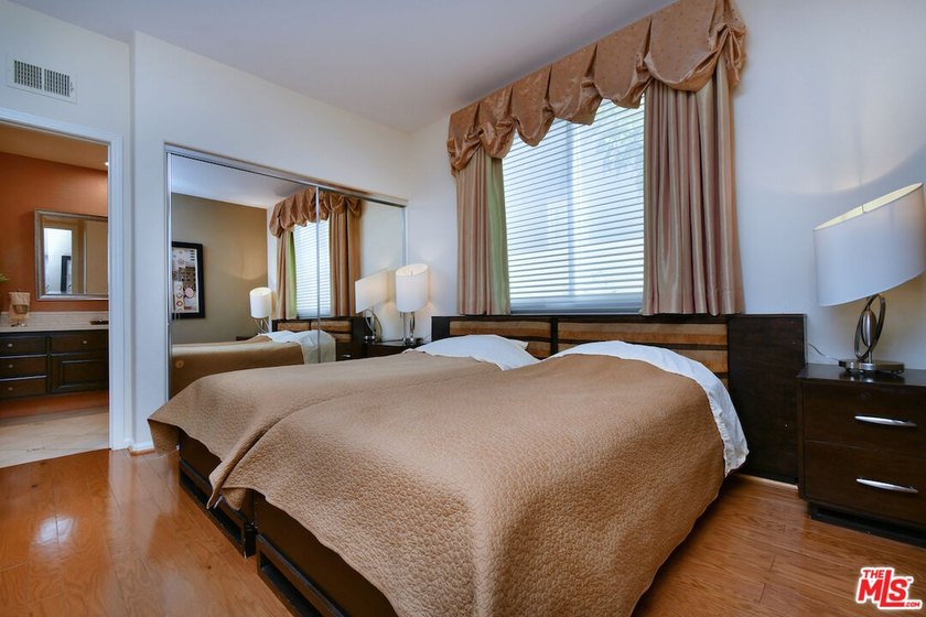 Located in the prestigious Bellagio Community, this elegant - photo 29
