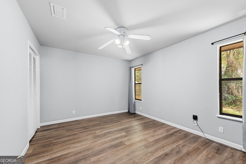 Plenty of space welcomes you in this 4/5 bedroom 2.5 bath home - photo 29