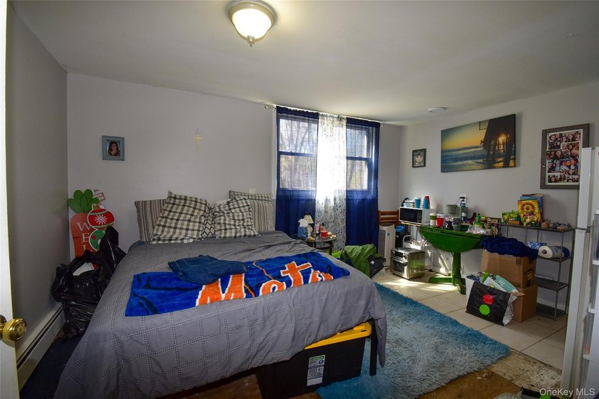 Rare and wonderful opportunity for a handy homeowner to own an - photo 12