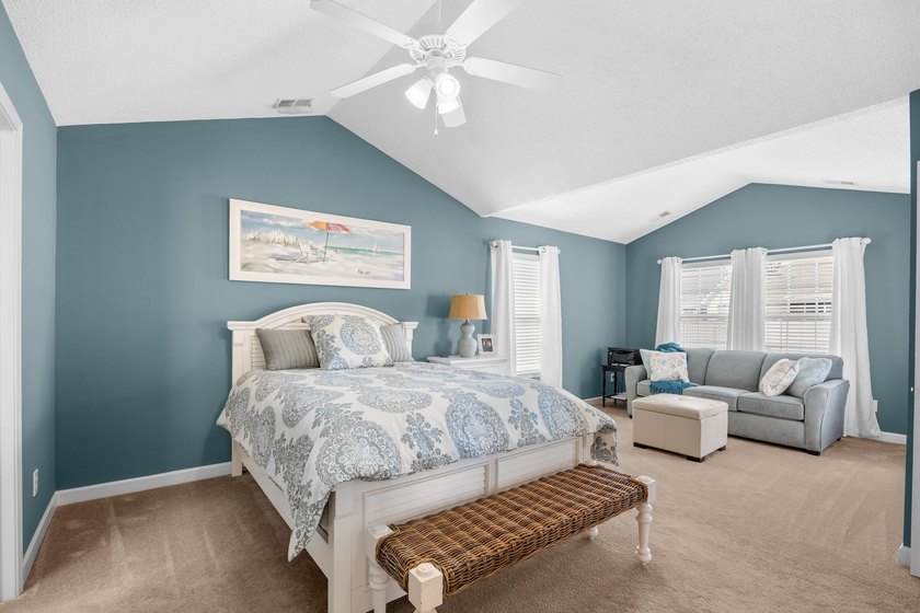 Welcome to your new home located in the desirable Intracoastal - photo 19