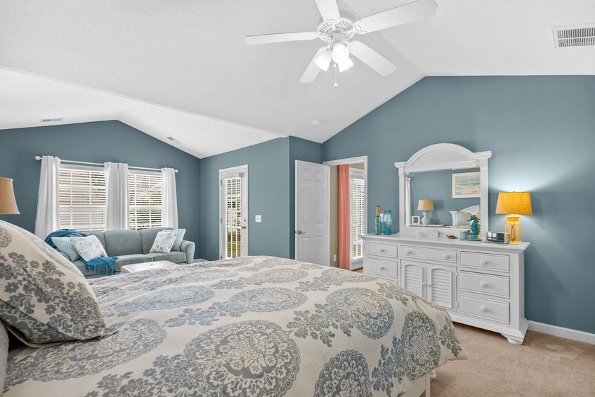 Welcome to your new home located in the desirable Intracoastal - photo 22