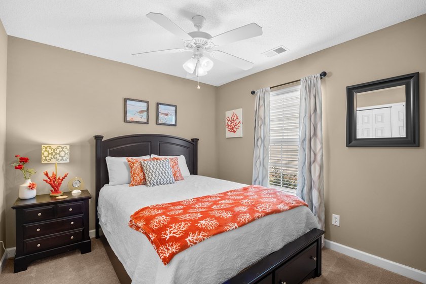 Welcome to your new home located in the desirable Intracoastal - photo 26