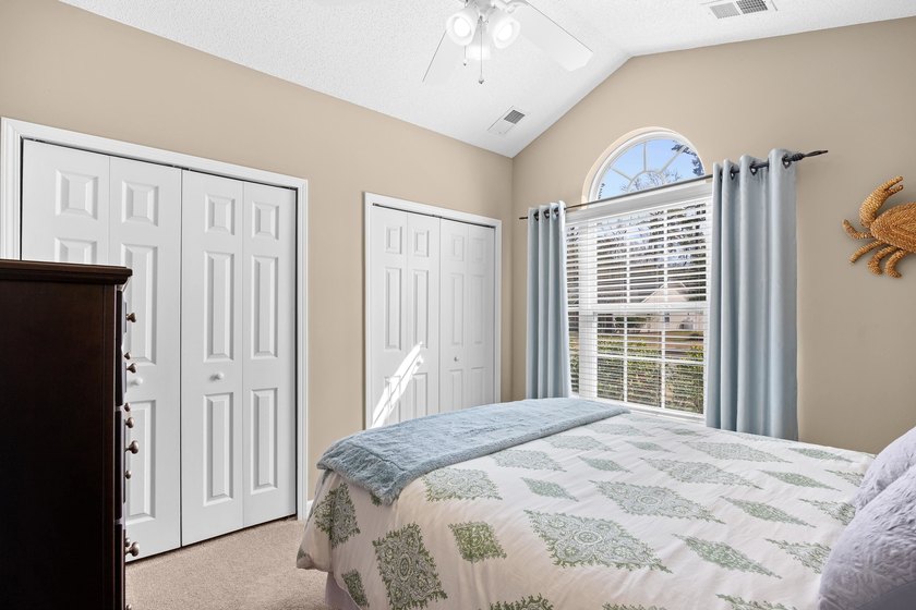 Welcome to your new home located in the desirable Intracoastal - photo 30